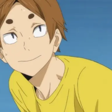 Profile image of 古森元也