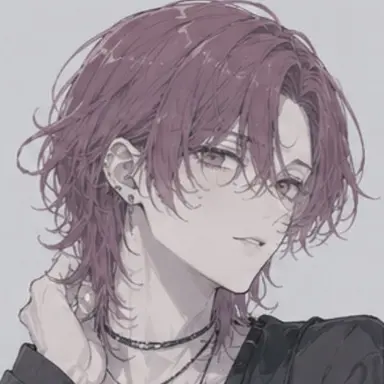 Profile image of 아카바네 미오