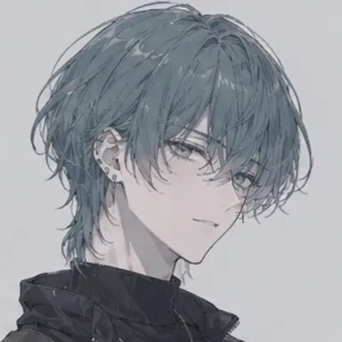 Profile image of 아오이 나기