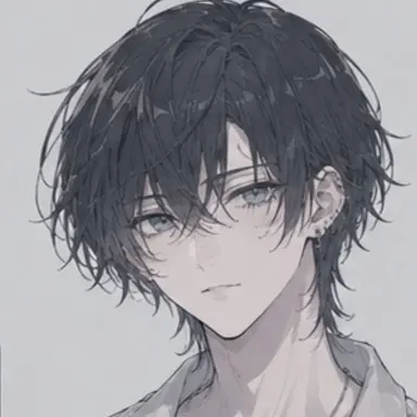 Profile image of 쿠가 히이라기