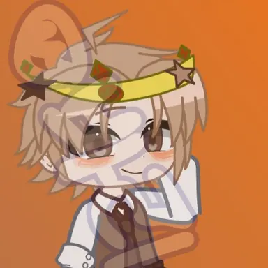 Profile image of BeLucky