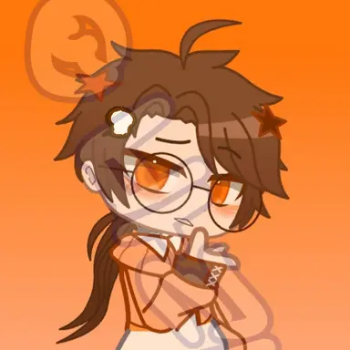 Profile image of JunBread