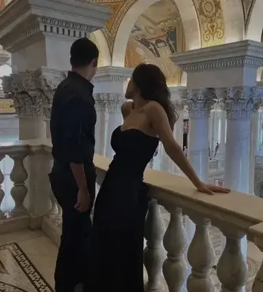 Profile image of Santiago