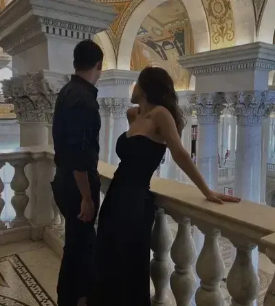 LivelyTire8358의 Enimes to Lovers