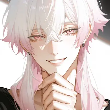 Profile image of 龍