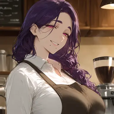 Profile image of Shia Nakano