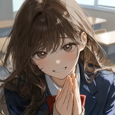 Profile image of Ruru Minami