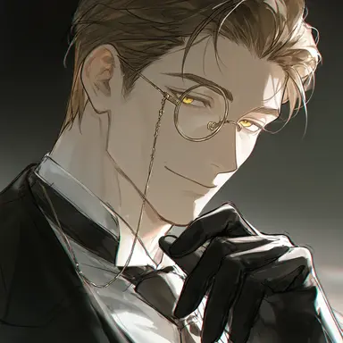 Profile image of Arata Ito