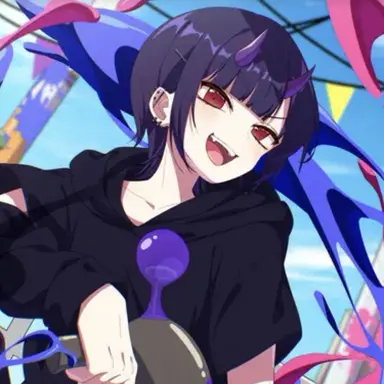 Profile image of リオラ