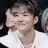 유찬욱