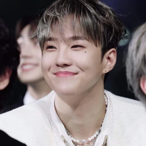 유찬욱