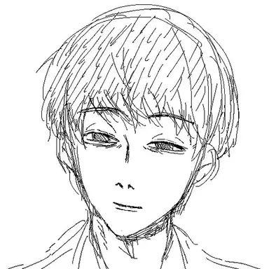 Profile image of 토베 유신