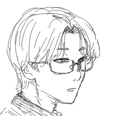 Profile image of 히라마 아즈미