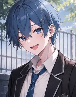 Profile image of ちぐさ