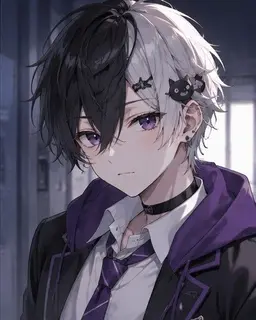Profile image of まぜ太