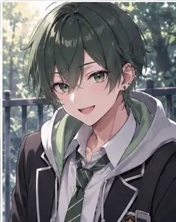 Profile image of ぷりっつ