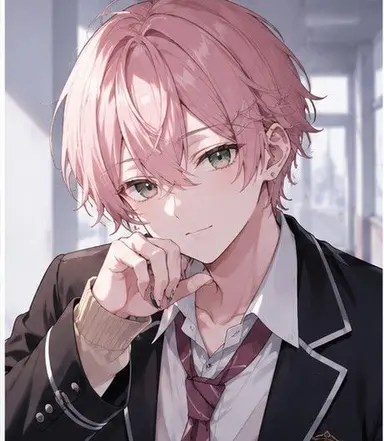 Profile image of けちゃ