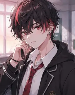 Profile image of あっと