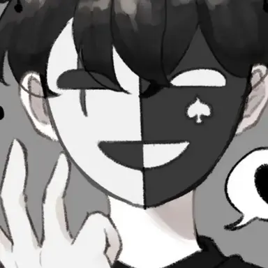 Profile image of 채스터