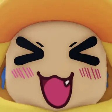 Profile image of 꽥