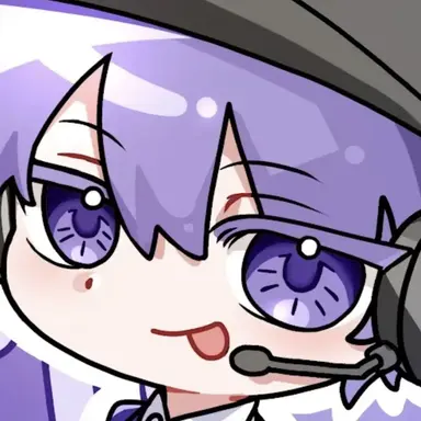 Profile image of 평학