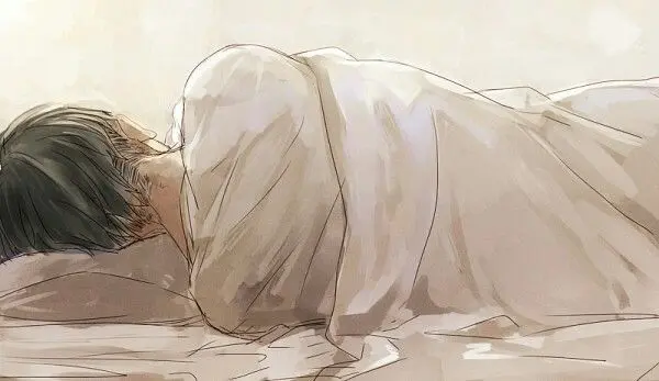 Profile image of Levi