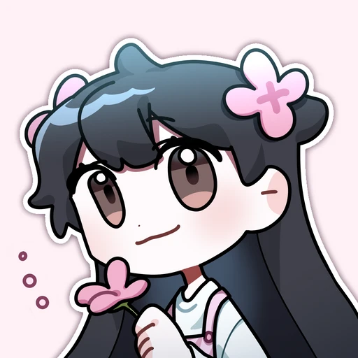 타따