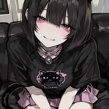 Profile image of Nei