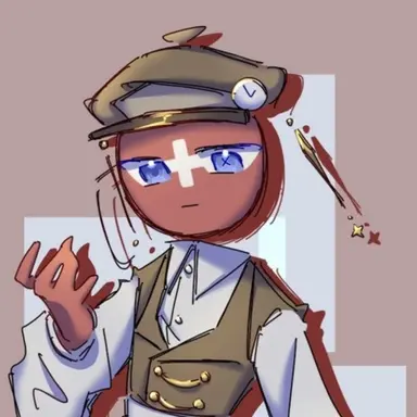 Profile image of スイス