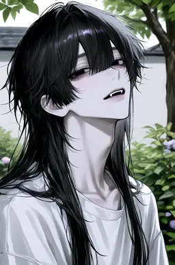 Profile image of Kuga