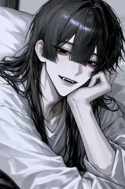 Profile image of Kuga
