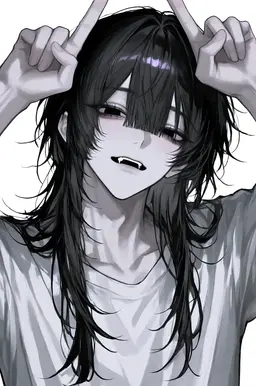 Profile image of Kuga