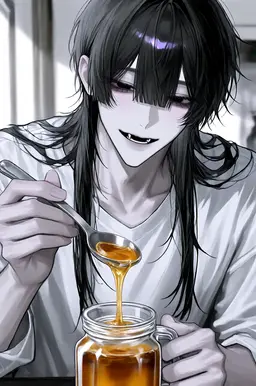 Profile image of Kuga