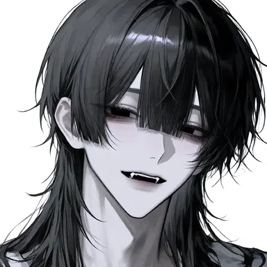 Profile image of Kuga