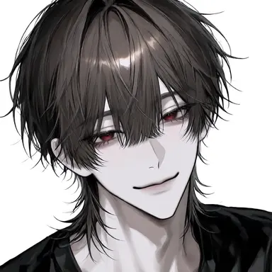 Profile image of Kabuto