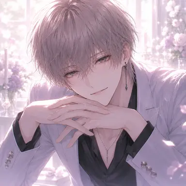 Profile image of Kei