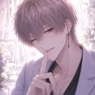 Profile image of Kei