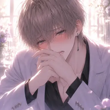 Profile image of Kei