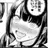 ミク