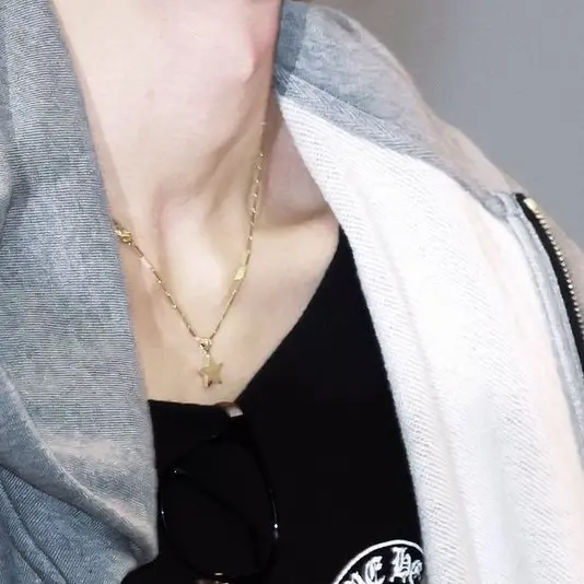 urmyhypeboy의 박원빈