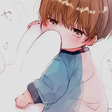 Profile image of 김유준