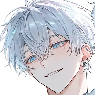 Profile image of 慶