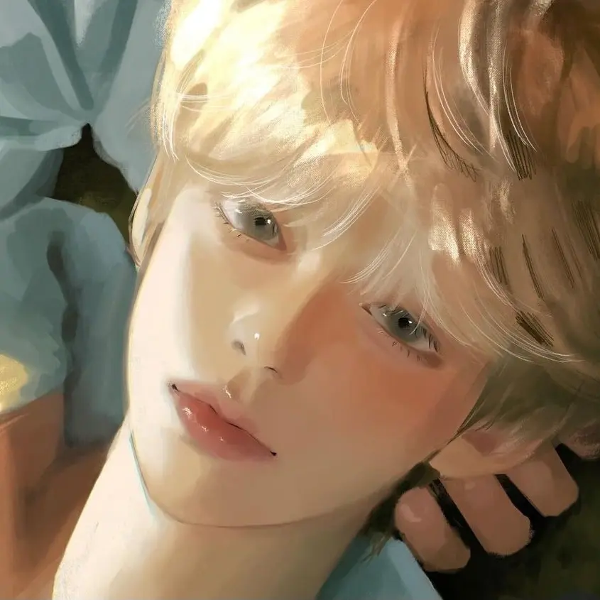 AiryTie6025의 도윤환