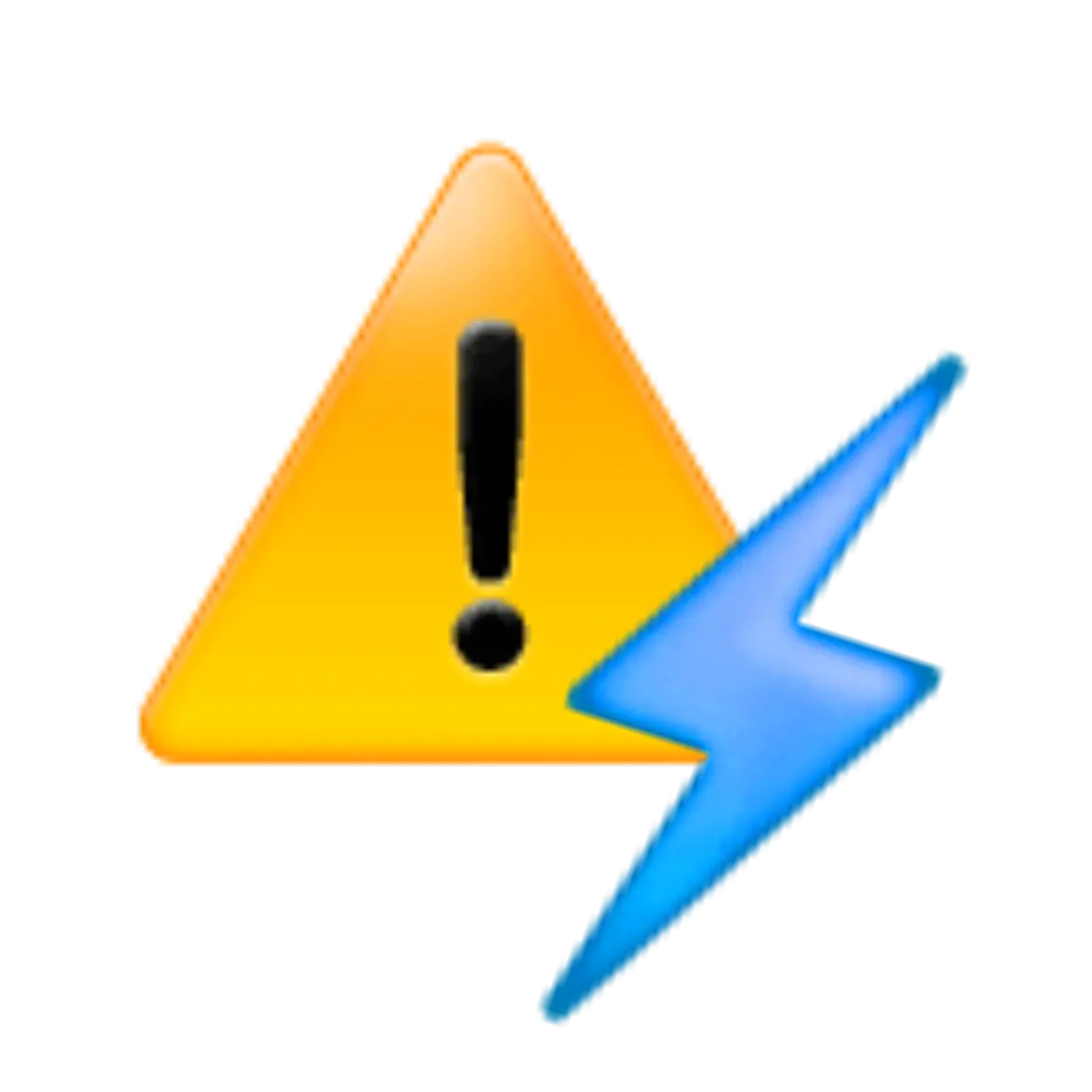 Gaysus의 썬더⚡