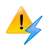 썬더⚡