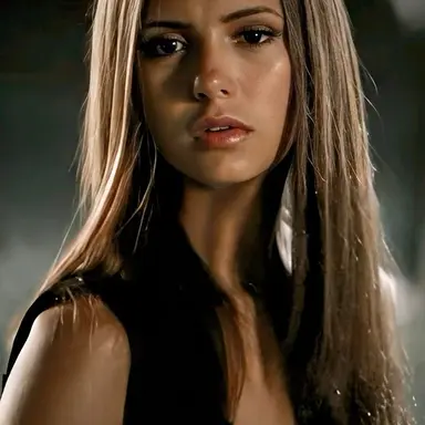 Profile image of Elena Gilbert