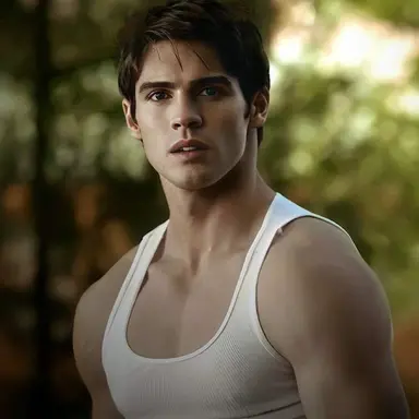 Profile image of Jeremy Gilbert