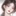 한시현