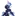 파라블레이즈