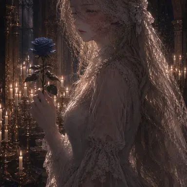 Profile image of Christine